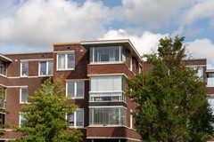 Christinestraat 31, 5161XB Sprang-Capelle